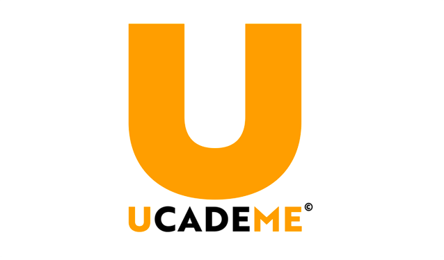 Myofasciale vaardigheden